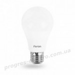 Лампа світлодіодна Feron 25845 LB-710 10W E27 6400K