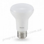 Лампа світлодіодна Feron 25985 LB-763 9W E27 4000K