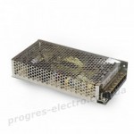 Трансформатор електронний Feron LB009 30W IP20