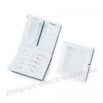 З'єднувач для 5050LED RGB Feron LD106