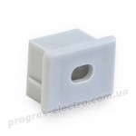 Заглушка для профілю САВ261 LD261