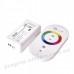 Контролер Feron для стрічок RGB LD56
