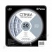 Світлодіодна стрічка Feron SANAN LS612 120SMD/м 12V IP22 білий