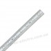 Світлодіодна стрічка Feron LS704 60SMD/м 220V IP67 білий теплий