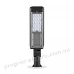 Консольний світильник Feron SP2819 50W