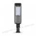 Консольний світильник Feron SP2820 100W