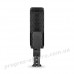 Консольний світильник Feron SP2820 100W