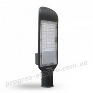 Консольний світильник Feron SP2911 30W