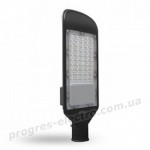 Консольний світильник Feron SP2912 50W