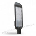 Консольний світильник Feron SP2914 100W