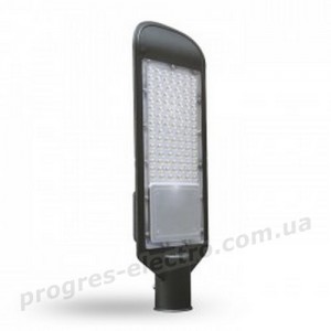 Консольний світильник Feron SP2914 100W