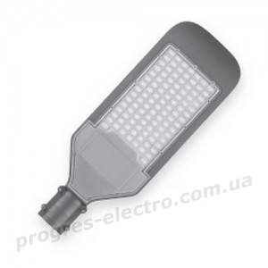 Консольний світильник Feron SP2921 30W