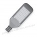 Консольний світильник Feron SP2921 30W