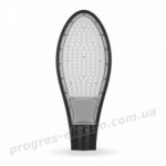 Консольний світильник Feron SP2925 30W