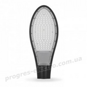 Консольний світильник Feron SP2926 50W