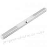 Світлодіодний світильник Feron TL2000 1Вт LED