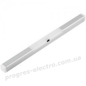 Світлодіодний світильник Feron TL2000 1Вт LED