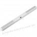 Світлодіодний світильник Feron TL2000 1Вт LED