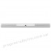 Світлодіодний світильник Feron TL2000 1Вт LED