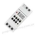 Реле часу Feron TM41