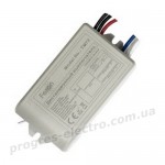 Дистанційний вимикач Feron TM72