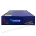 Джерело безперебійного живлення Форт XT60A Professional