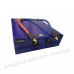 Джерело безперебійного живлення Форт XT-12V24 Professional