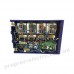 Джерело безперебійного живлення Форт XT-12V24 Professional