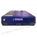 Джерело безперебійного живлення Форт XT100A Professional