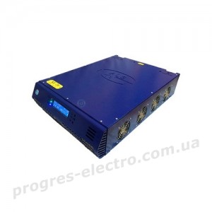 Джерело безперебійного живлення Форт XT703A