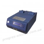Джерело безперебійного живлення Форт XT30-12 Blue