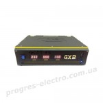 Джерело безперебійного живлення Форт GX2