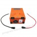 Джерело безперебійного живлення Форт XT30-12 Orange