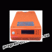 Джерело безперебійного живлення Форт XT30-12 Orange