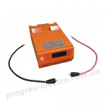 Джерело безперебійного живлення Форт XT30-24 Orange