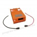 Джерело безперебійного живлення Форт XT30-24 Orange