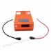 Джерело безперебійного живлення Форт XT30-24 Orange