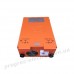Джерело безперебійного живлення Форт XT30-24 Orange