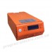 Джерело безперебійного живлення Форт XT30-24 Orange