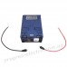 Джерело безперебійного живлення Форт XT30-24 Blue