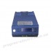 Джерело безперебійного живлення Форт XT30-24 Blue