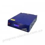 Джерело безперебійного живлення Форт XT403A Professional