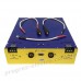 Джерело безперебійного живлення Форт XT403A Professional