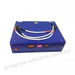 Джерело безперебійного живлення Форт FX403A