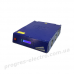 Джерело безперебійного живлення Форт XT36 Professional