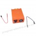 Джерело безперебійного живлення Форт FCX30-12 Orange