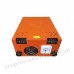 Джерело безперебійного живлення Форт FCX30-12 Orange