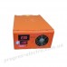 Джерело безперебійного живлення Форт FCX30-12 Orange