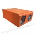 Джерело безперебійного живлення Форт FCX30-12 Orange