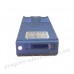 Джерело безперебійного живлення Форт FCX30-12 Blue